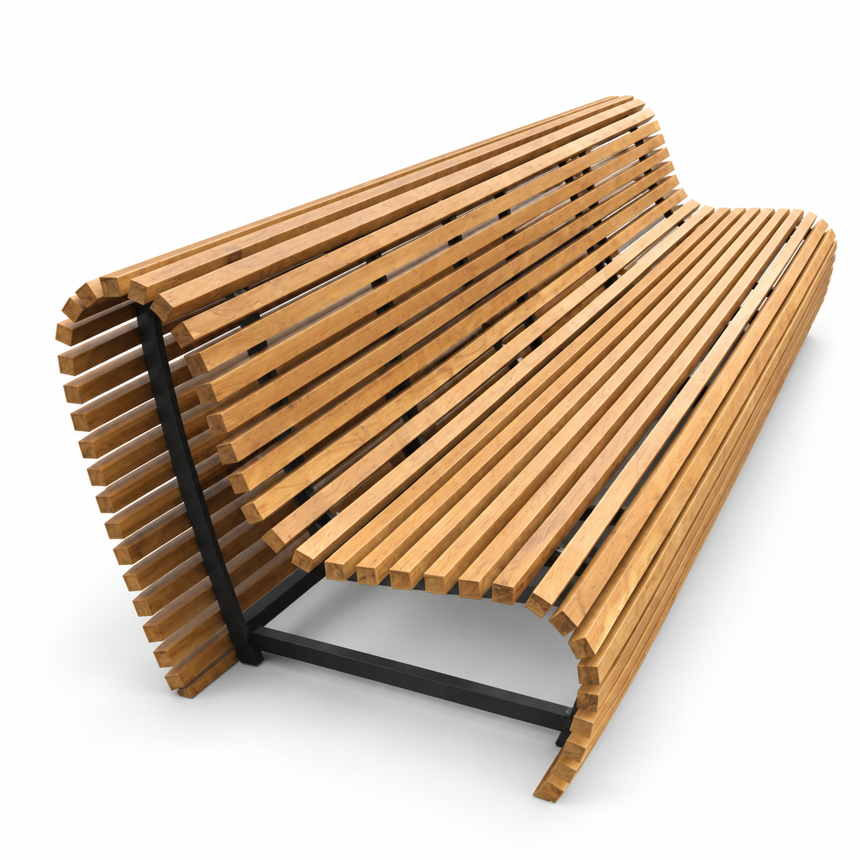 რიყე — 850 ლარი